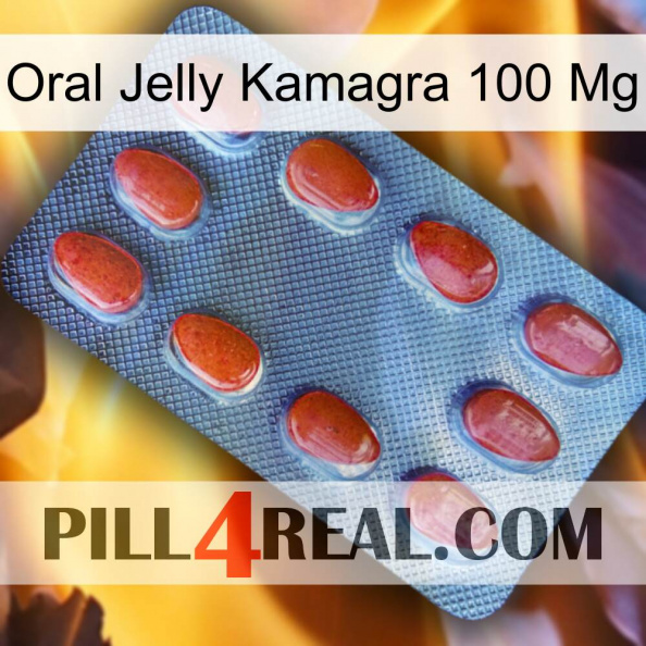 Oral Jelly Kamagra 100 Mg 06.jpg